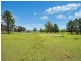 54 Black Lead Lane, Gulgong NSW 2852