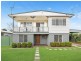 31 George Street, Mudgee NSW 2850