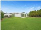 31 George Street, Mudgee NSW 2850