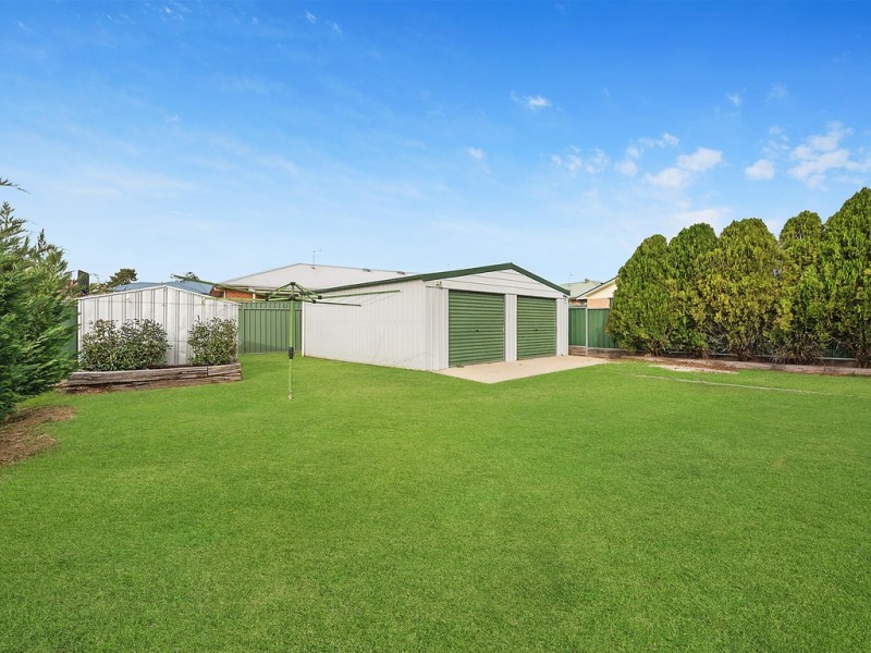 31 George Street, Mudgee NSW 2850