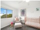 31 George Street, Mudgee NSW 2850