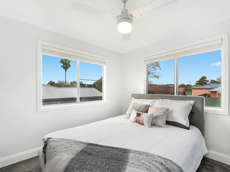 31 George Street, Mudgee NSW 2850