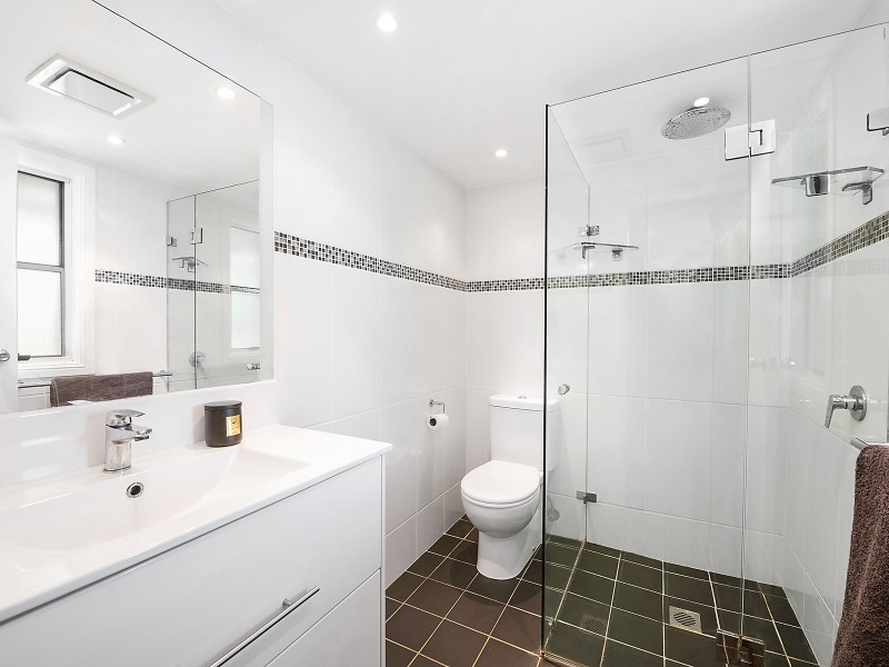 31 George Street, Mudgee NSW 2850