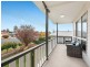31 George Street, Mudgee NSW 2850