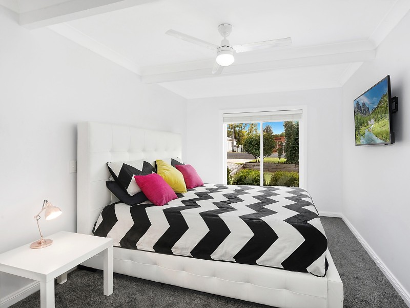 31 George Street, Mudgee NSW 2850
