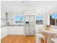 31 George Street, Mudgee NSW 2850