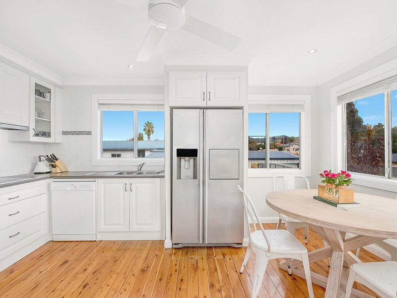 31 George Street, Mudgee NSW 2850