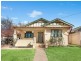 43 Mortimer Street, Mudgee NSW 2850