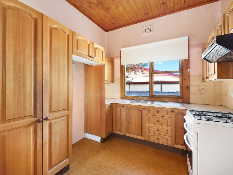 43 Mortimer Street, Mudgee NSW 2850