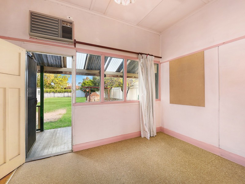 43 Mortimer Street, Mudgee NSW 2850