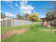 43 Mortimer Street, Mudgee NSW 2850