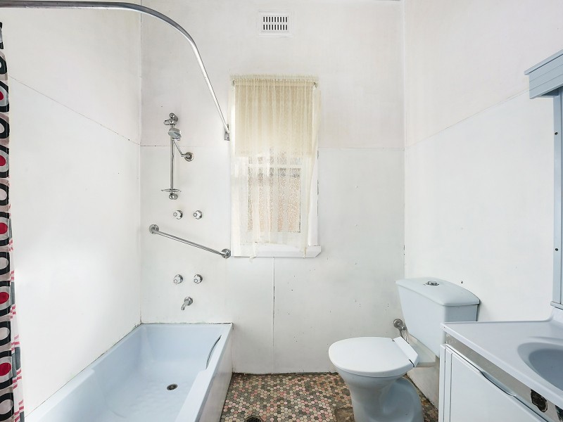 43 Mortimer Street, Mudgee NSW 2850