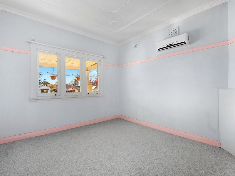 43 Mortimer Street, Mudgee NSW 2850