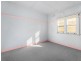 43 Mortimer Street, Mudgee NSW 2850