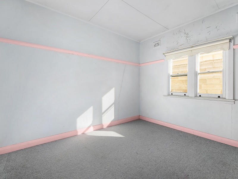 43 Mortimer Street, Mudgee NSW 2850