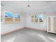 43 Mortimer Street, Mudgee NSW 2850