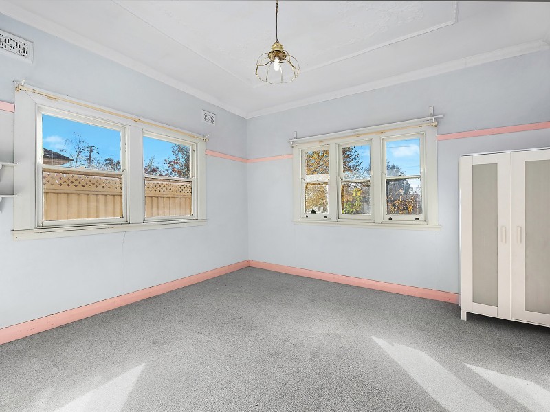 43 Mortimer Street, Mudgee NSW 2850