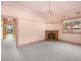 43 Mortimer Street, Mudgee NSW 2850