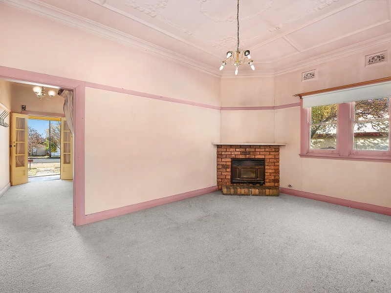 43 Mortimer Street, Mudgee NSW 2850
