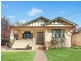 43 Mortimer Street, Mudgee NSW 2850