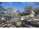 21 McMasters Road, Mudgee NSW 2850