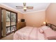 21 McMasters Road, Mudgee NSW 2850