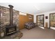 21 McMasters Road, Mudgee NSW 2850