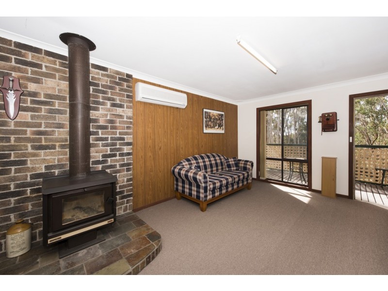 21 McMasters Road, Mudgee NSW 2850