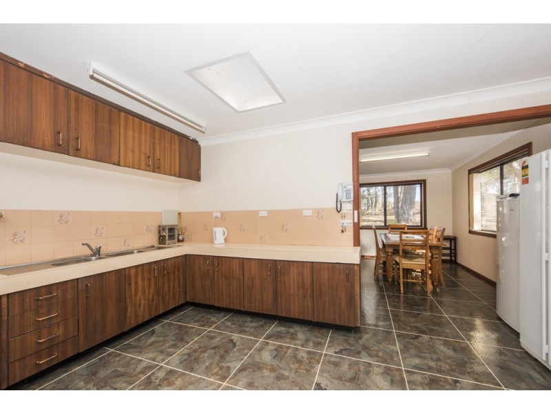 21 McMasters Road, Mudgee NSW 2850