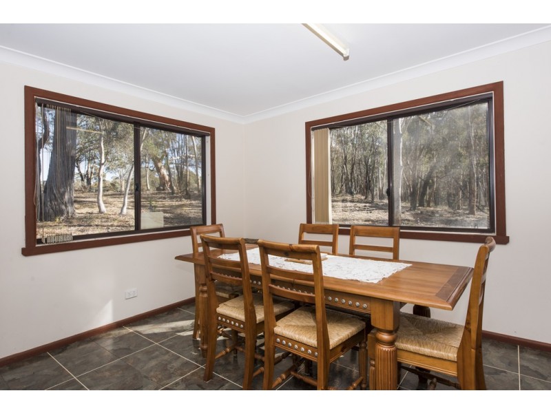 21 McMasters Road, Mudgee NSW 2850