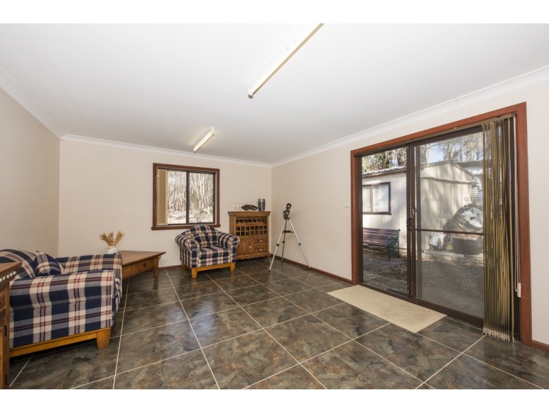 21 McMasters Road, Mudgee NSW 2850