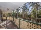 21 McMasters Road, Mudgee NSW 2850