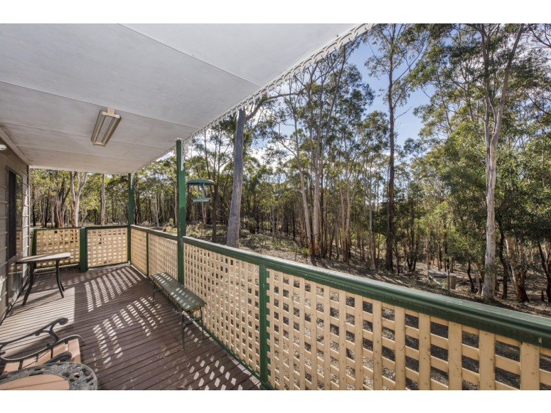 21 McMasters Road, Mudgee NSW 2850