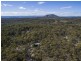 21 McMasters Road, Mudgee NSW 2850