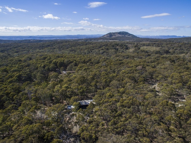 21 McMasters Road, Mudgee NSW 2850
