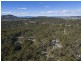 21 McMasters Road, Mudgee NSW 2850