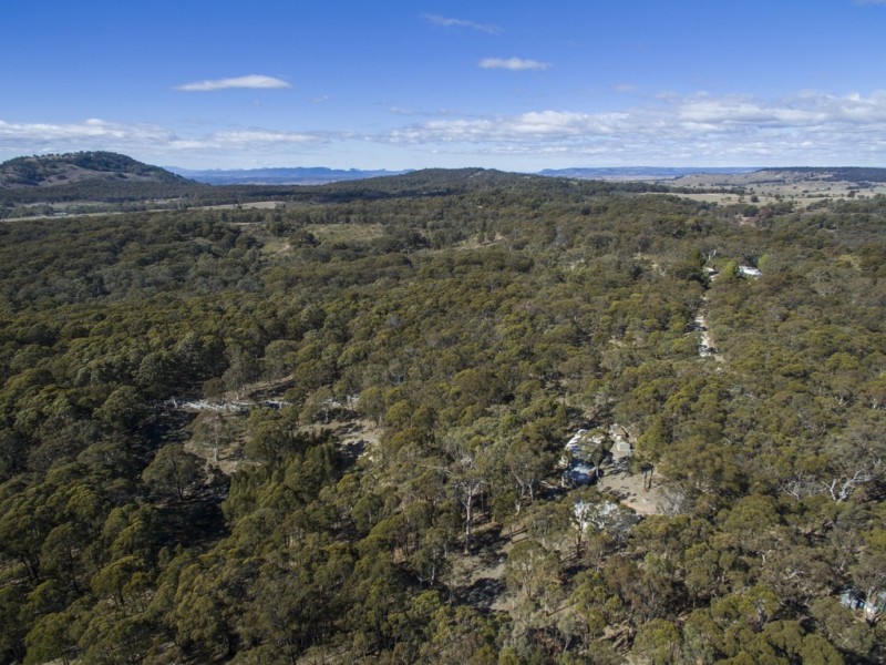 21 McMasters Road, Mudgee NSW 2850