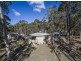21 McMasters Road, Mudgee NSW 2850