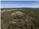 21 McMasters Road, Mudgee NSW 2850