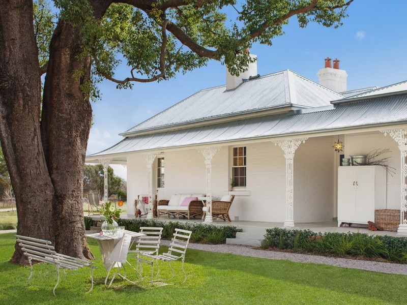 428 Henry Lawson Drive, Mudgee NSW 2850