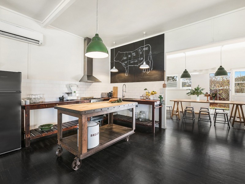 428 Henry Lawson Drive, Mudgee NSW 2850