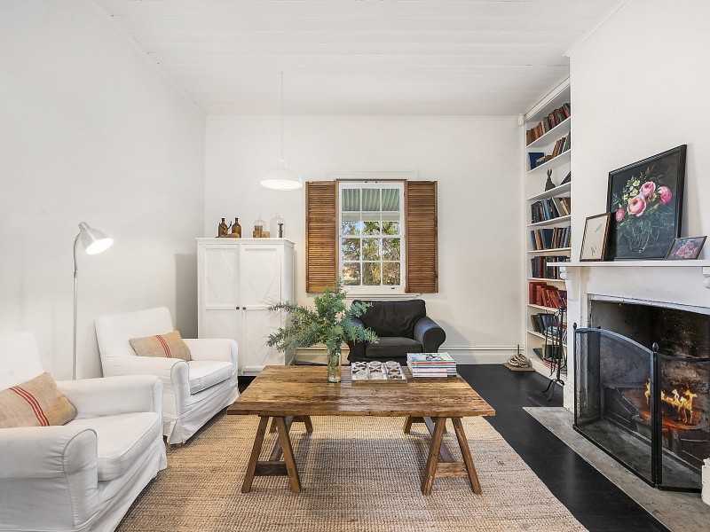 428 Henry Lawson Drive, Mudgee NSW 2850