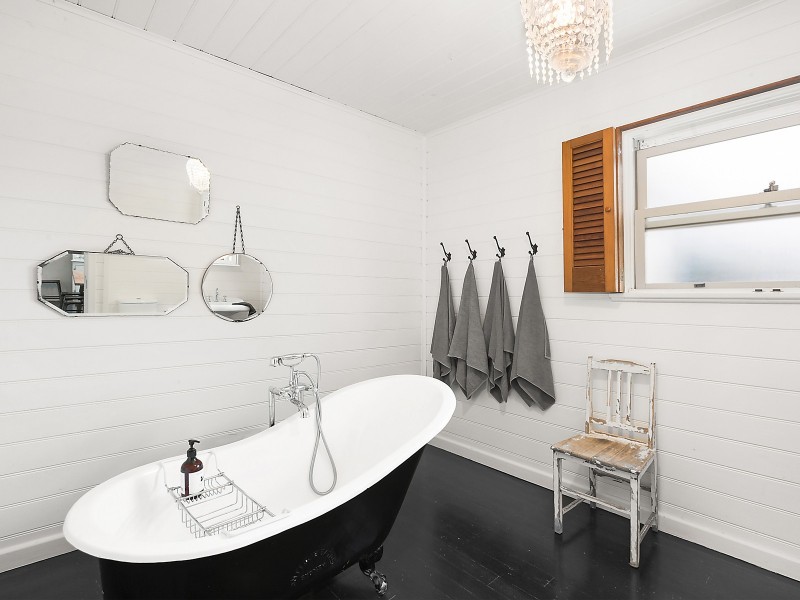 428 Henry Lawson Drive, Mudgee NSW 2850