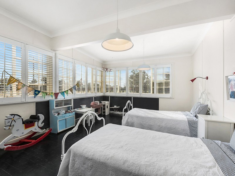 428 Henry Lawson Drive, Mudgee NSW 2850