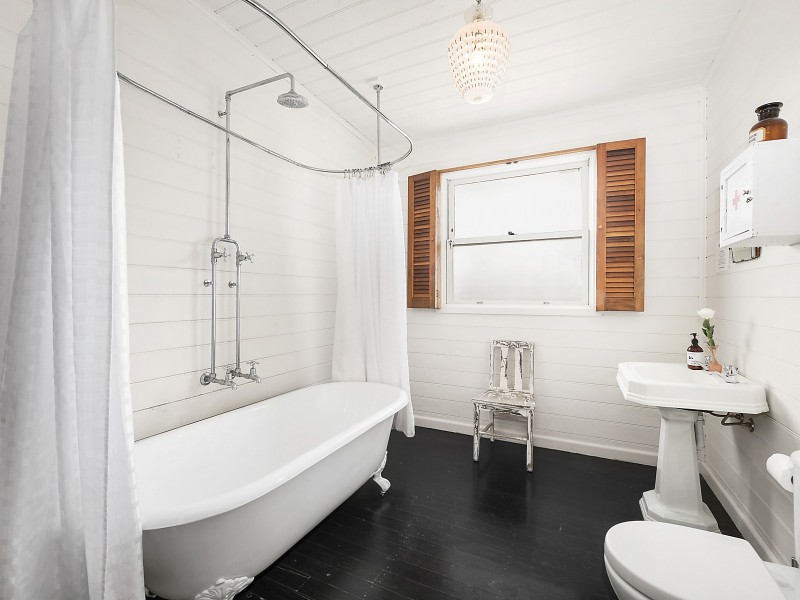 428 Henry Lawson Drive, Mudgee NSW 2850