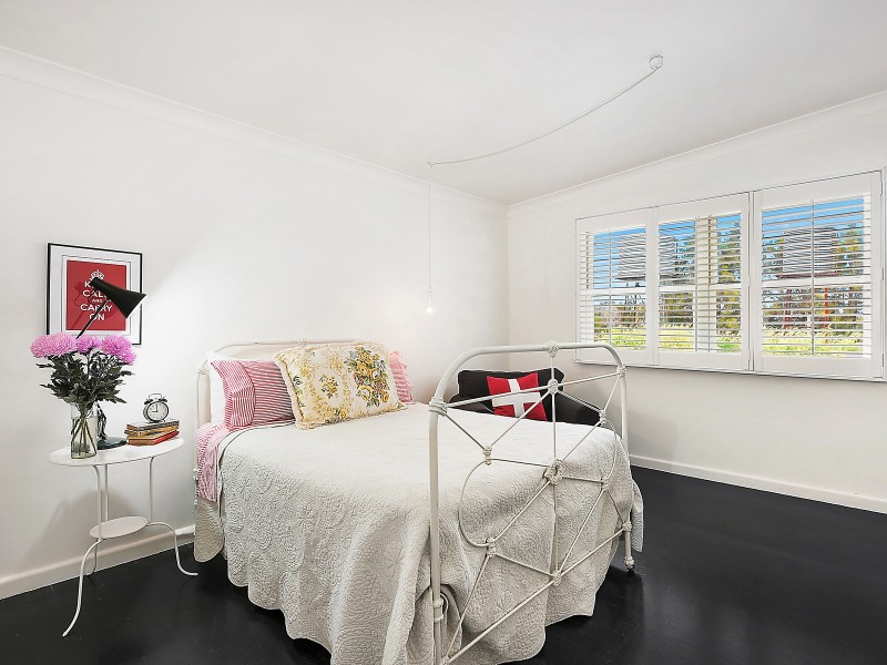 428 Henry Lawson Drive, Mudgee NSW 2850