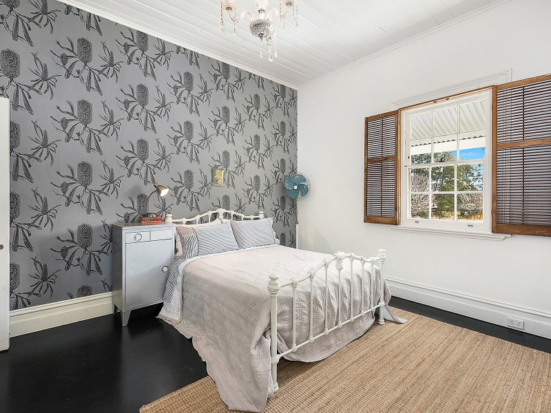 428 Henry Lawson Drive, Mudgee NSW 2850