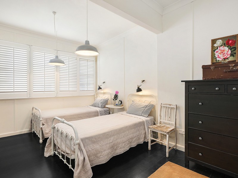 428 Henry Lawson Drive, Mudgee NSW 2850