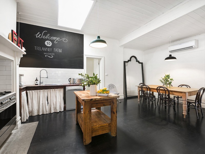 428 Henry Lawson Drive, Mudgee NSW 2850