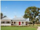 428 Henry Lawson Drive, Mudgee NSW 2850